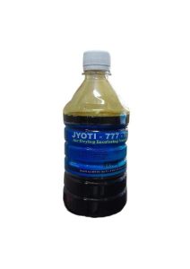 200-ml-insulating-varnish-jyoti-777-fd-vardayini-enterprise-ahmedabad