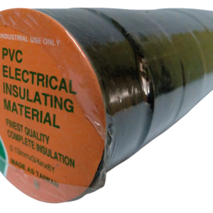 24mm PVC Insulation Tape Rolls 20 Per Box