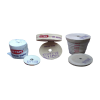 Cotton Tape Uttam Insulation Packing Material Electrcial Goods Supplier Ahmedabad Gujarat India varadayini Enterprise