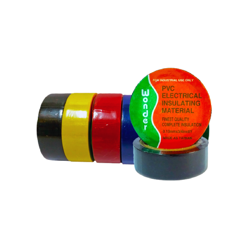 pvc-electrical-insulation-tape-electrcial-goods-supplier-ahmedabad-gujarat-india-varadayini-enterprise