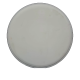 round-acralic-plate-5-5-inches-x-5-5-open-wire-box-cover.png Varadayini Enterprise Ahmedabad