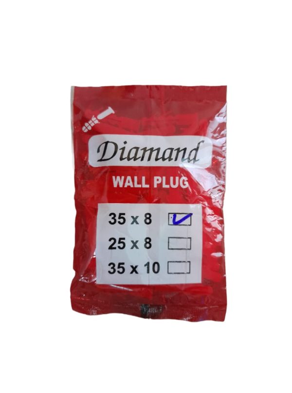 35-x-8-wall-plug-diamond-varadayini-enterprise-ahmedabad